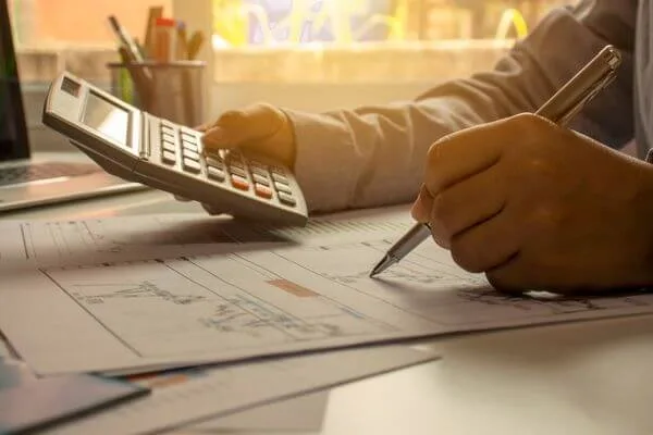 Educação Financeira 