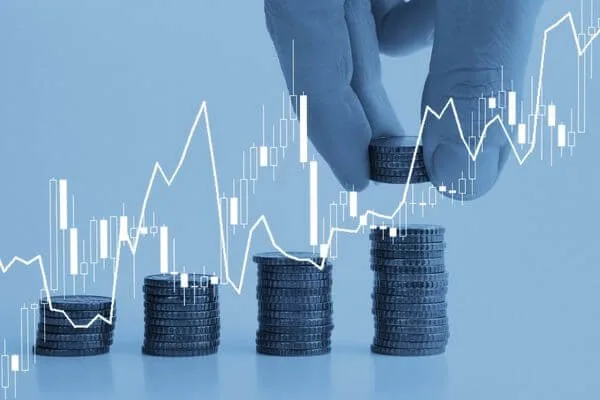 Investimentos para Iniciantes na Bolsa de Valores Investimentos Para Iniciantes