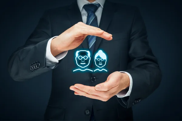 Previdência Privada: Tudo o Que Você Precisa Saber para Contratar a Sua