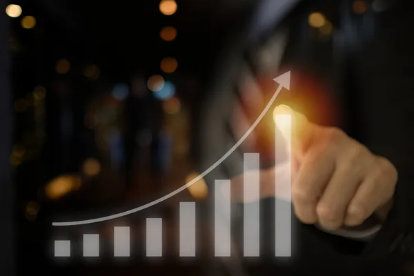 Top 9 Investimentos Para Obter Renda Passiva 