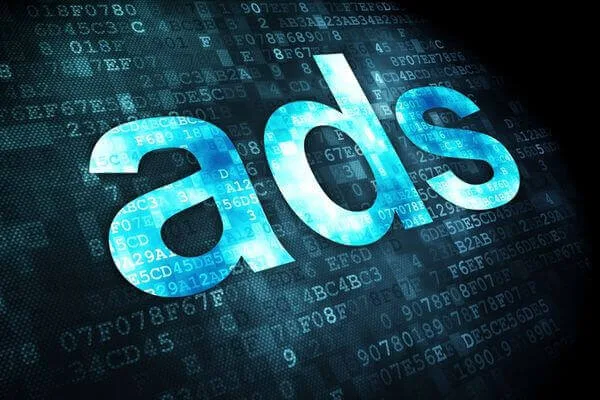 Hackr Ads