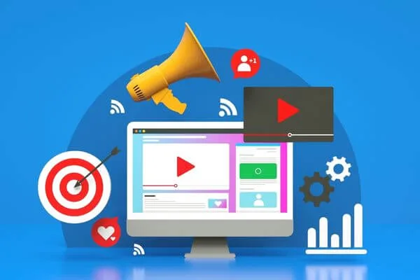 marketing digital