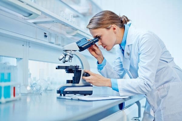 método cientifico e marketing