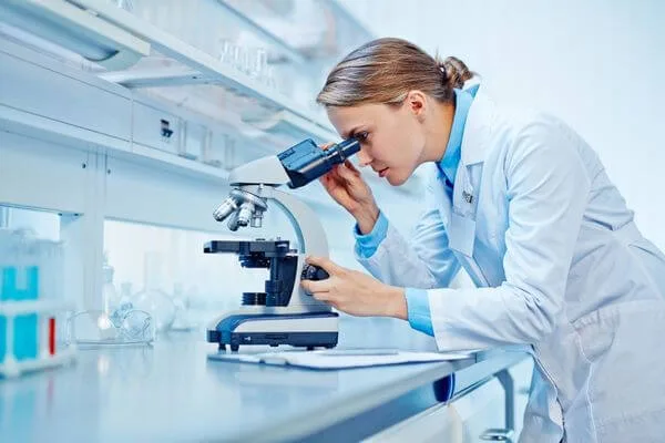 método cientifico e marketing