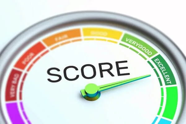 Serasa Score