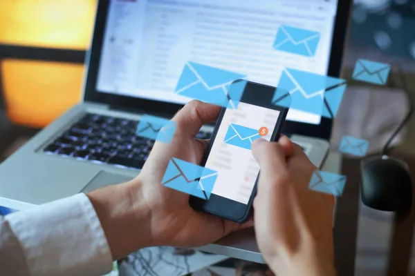 Como Recuperar um E-mail Esquecido: Hotmail, Gmail, Yahoo e Outlook