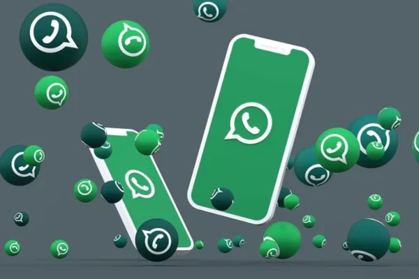 Como Fazer Enquete no WhatsApp: Um Guia Completo