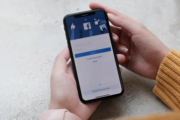 Como Recuperar Conta do Facebook: Guia Completo para Recuperar o Acesso à sua Conta