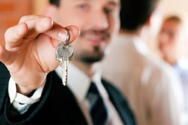 Apartamento na Planta: Guia Completo para Comprar o seu Sonho