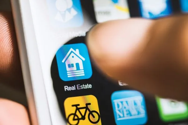 aplicativos-para-comprar-e-vender-imoveis