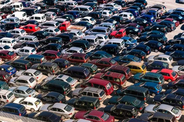 comprar-carros-de-leilao
