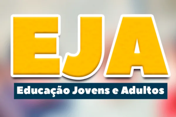 eja