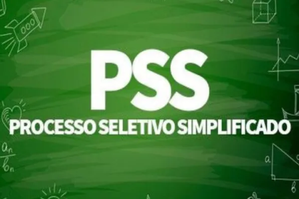 pss