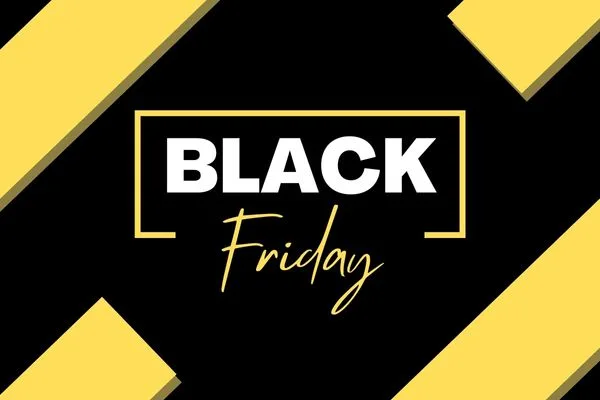 Black Friday
