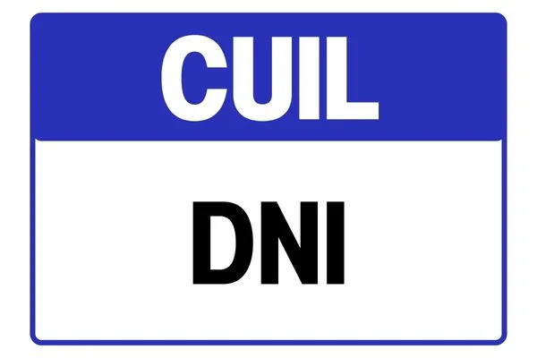 Qué es el CUIL y Cómo Sacar la Constancia de CUIL