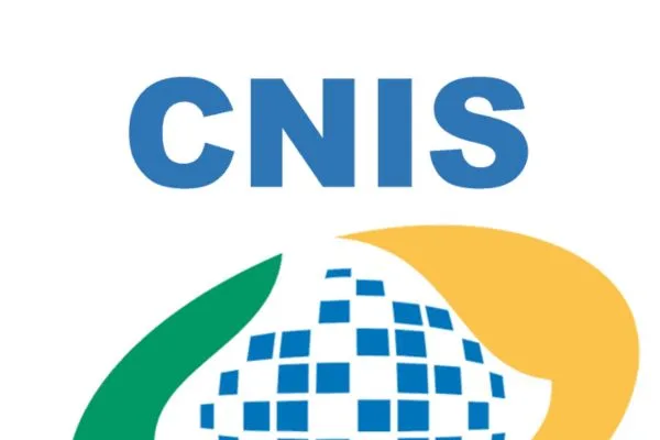 cnis