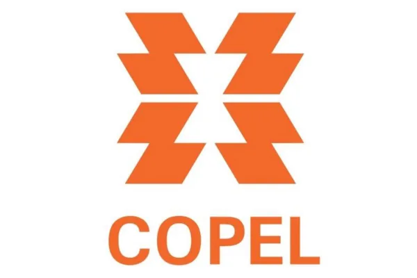 copel