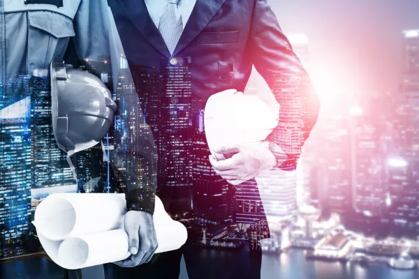 Profissões do Futuro: Navegando nas Oportunidades Emergentes