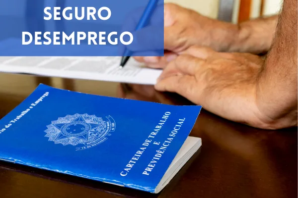 Seguro Desemprego: Guia e Passo a Passo para Solicitar