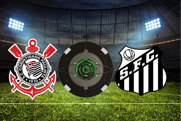 Análise do Último Jogo do Corinthians no Paulistão 2024