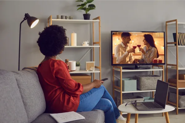 Como Assistir Novelas Turcas