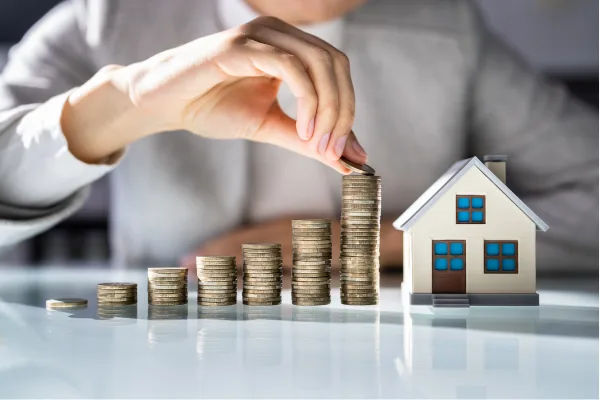 Financiamento Imobiliário: Guia para Realizar o Sonho da Casa Própria