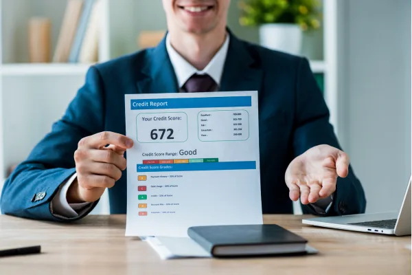 Entendendo a Carta de Crédito: Um Guia Completo