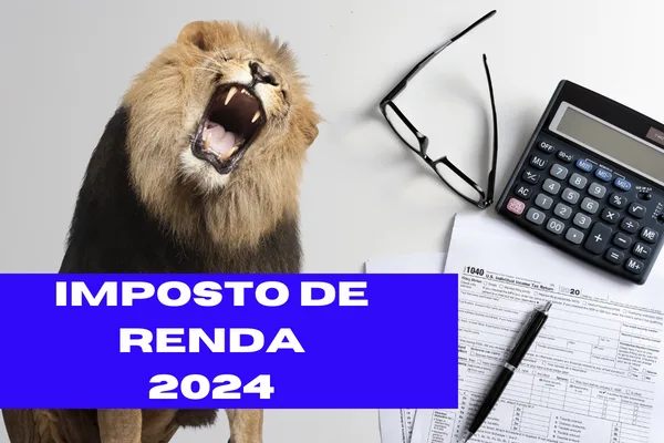 Imposto de Renda Retido na Fonte (IRRF)2024: Guia Completo