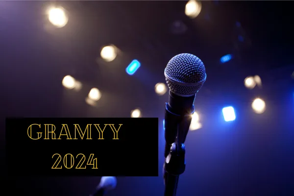 Jay-Z Faz História no Grammy 2024: Um Legado Consolidado