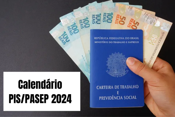PIS 2024: O Que é e Como Ele Funciona 