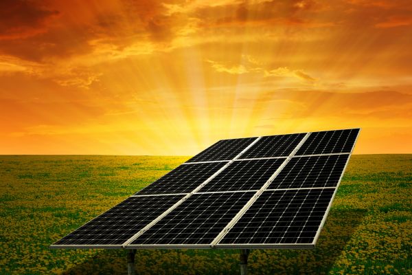 Vantagens e Desvantagens da Energia Solar - Conexão Integrativa