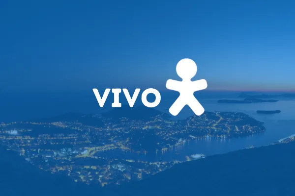 Conecte-se com a Vivo: Guia Completo para Cadastrar seu Chip