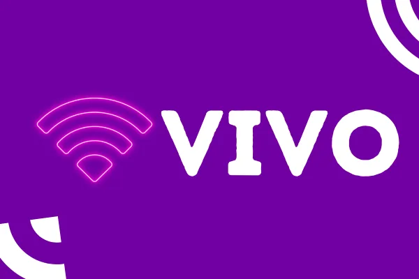 Cadastre seu chip vivo no Celular