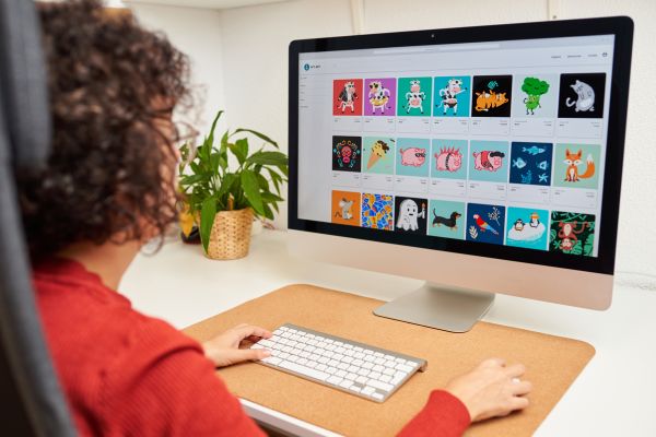 Como vender no Marketplace do Facebook e lucrar com suas vendas