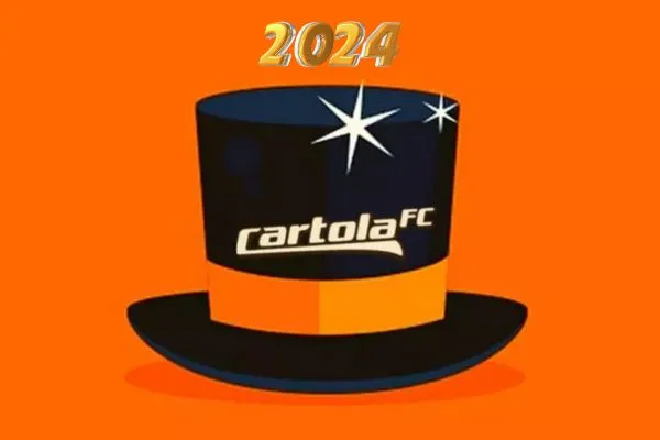 Jogo de Futebol Cartola FC: Como Se Tornar um Craque do Fantasy Game Brasileiro