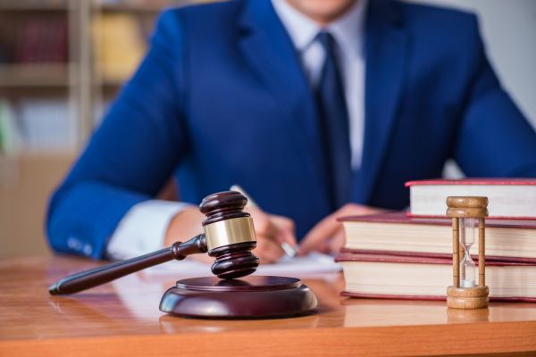 Depósito Judicial: Tudo o que você precisa saber