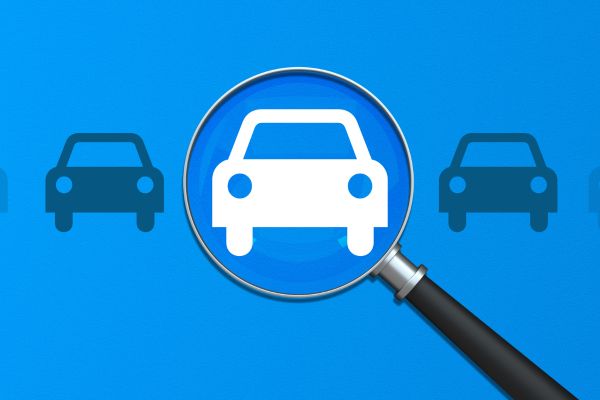 Transferência de Veículo pelo App Carteira Digital de Trânsito