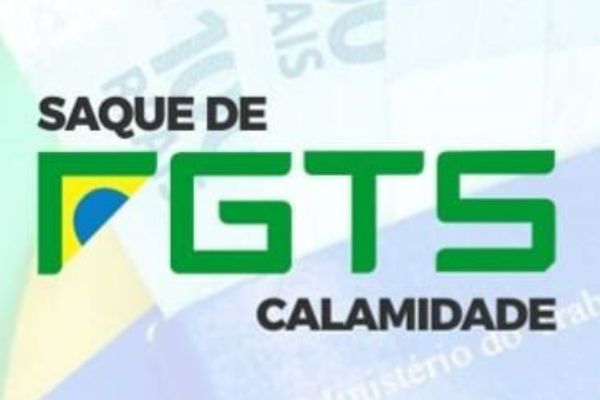 Novo Saque de R$ 6.220 do FGTS: Veja Quem Pode Receber