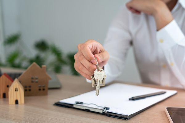 Como se inscrever no Minha Casa Minha Vida 2024: Realize o sonho da casa própria!