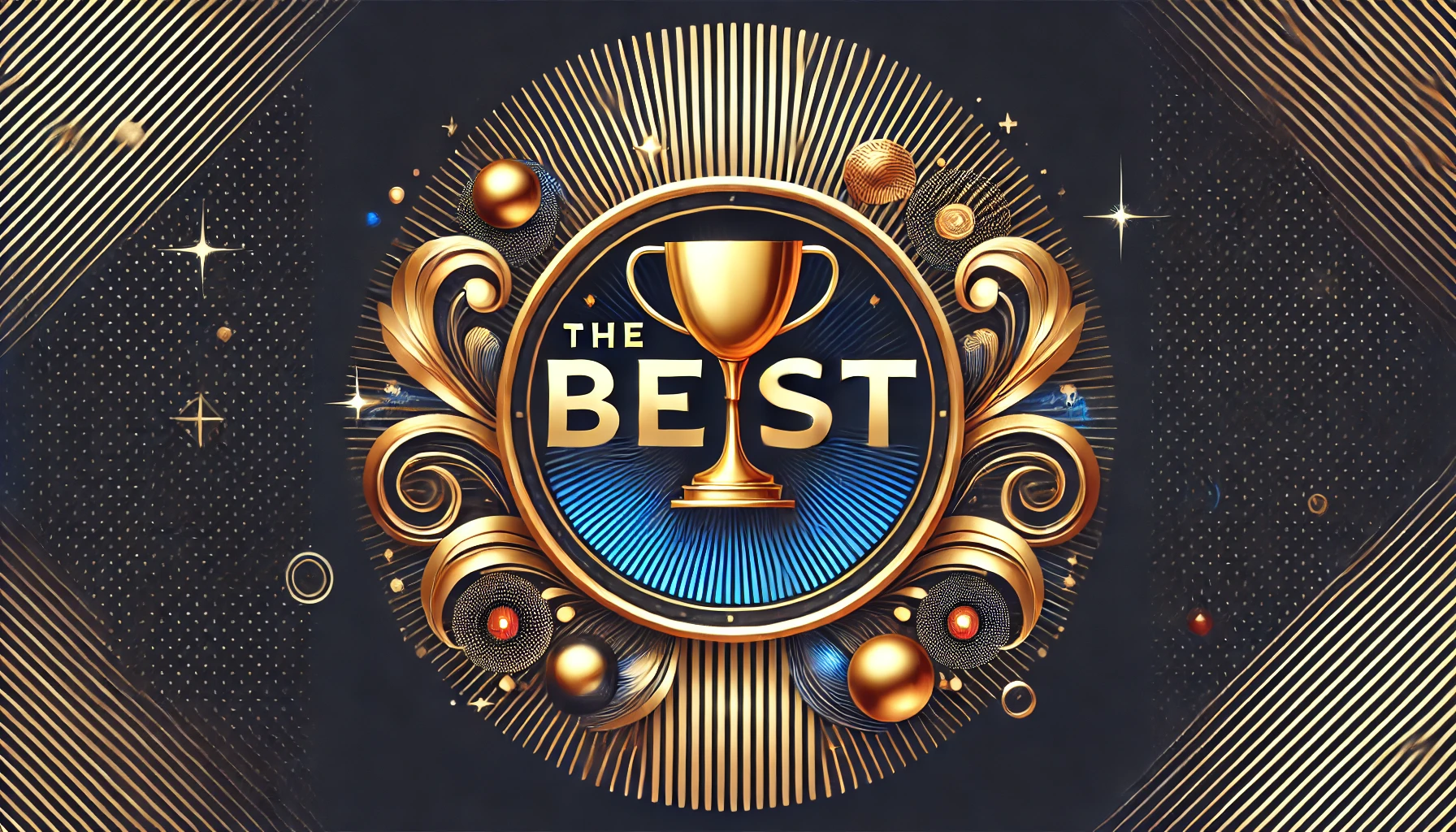 The Best: Vini Jr. e Rodri disputam o topo, e Marta é homenageada