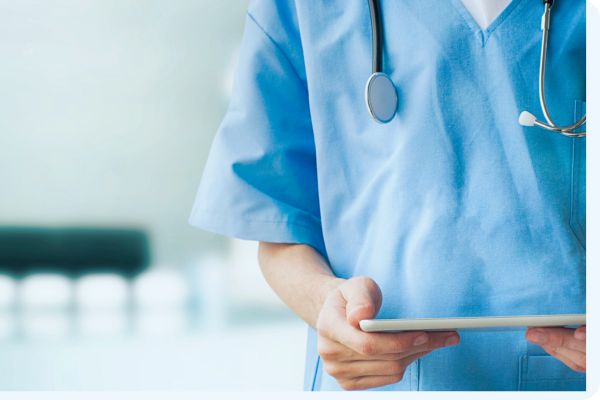 Como Cursar Medicina no Paraguai: O Caminho para a Profissão Médica
