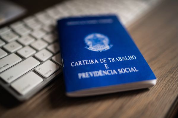 Calendário PIS/PASEP 2025: Datas de Pagamento e Como Consultar