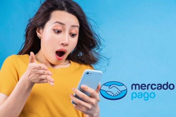 Aplicativo Mercado Pago: Revolucione Seus Pagamentos