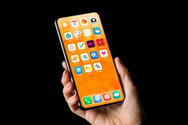 Aplicativos para liberar memoria Iphone: Quais são eles e como usar