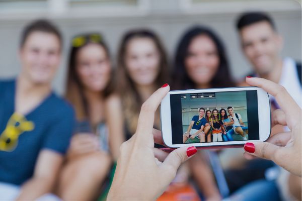 Como recuperar fotos do iCloud apagadas: Guia passo a passo