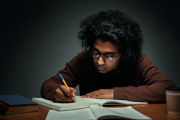 Curso de Férias de Inglês: Aprenda e Divirta-se ao Mesmo Tempo Curso de Férias de Inglês: Aprenda e Divirta-se ao Mesmo Tempo