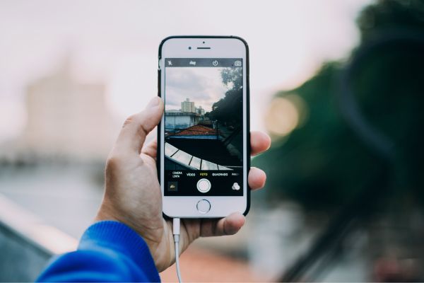 Como Recuperar Vídeos Apagados no WhatsApp de Forma Eficiente