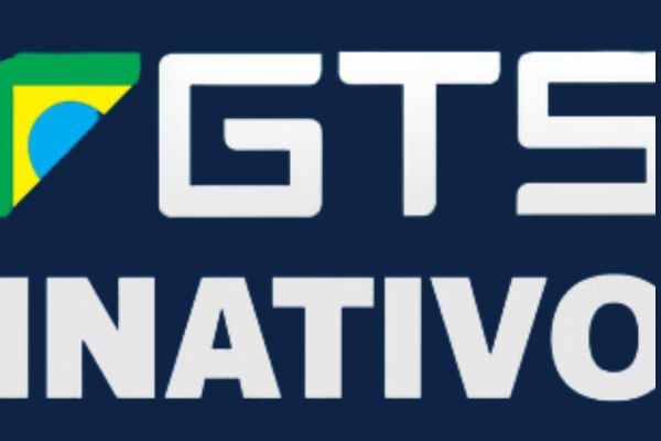 Como Consultar FGTS Contas Inativas e Acessar Seus Recursos