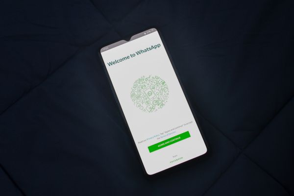 Como recuperar backup do WhatsApp: Guia passo a passo para usuários