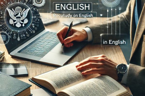 Inglês Instrumental: Guia Prático para o Sucesso